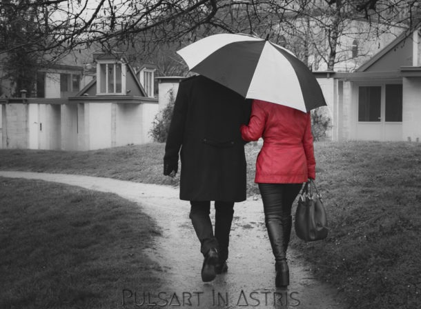 Photo-portrait-couple-Homme-femme-Pulsart In Astris-Daumont David-Photographe-à-Blois