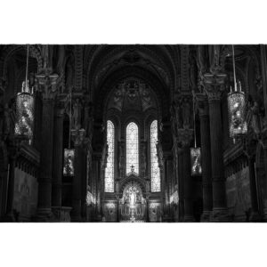 Cathédrale